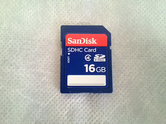 SanDisk_16GB