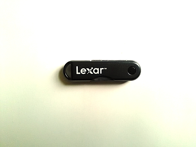 LEXAR_USB