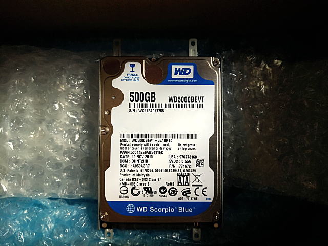 WD5000BEVT_1226