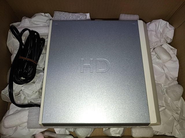 HD-H320U2